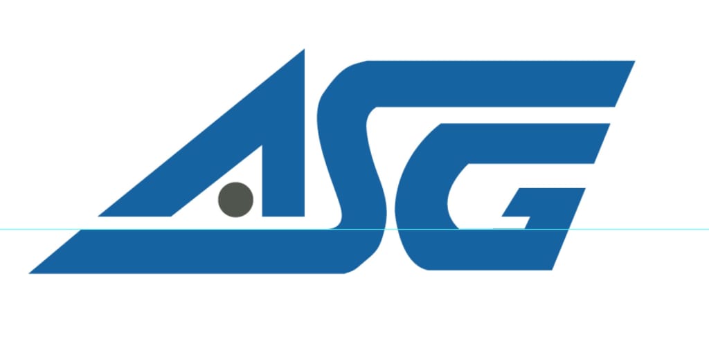 Advance Valves Logo