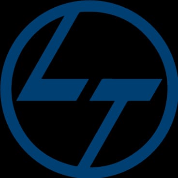 Trusted Brand
