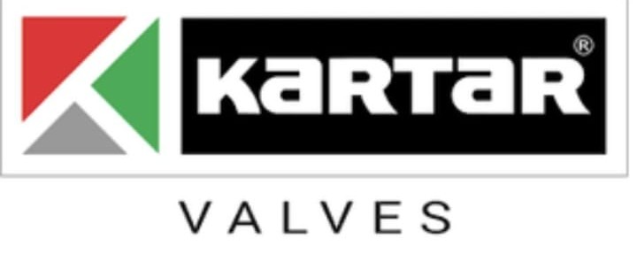 Trusted Brand