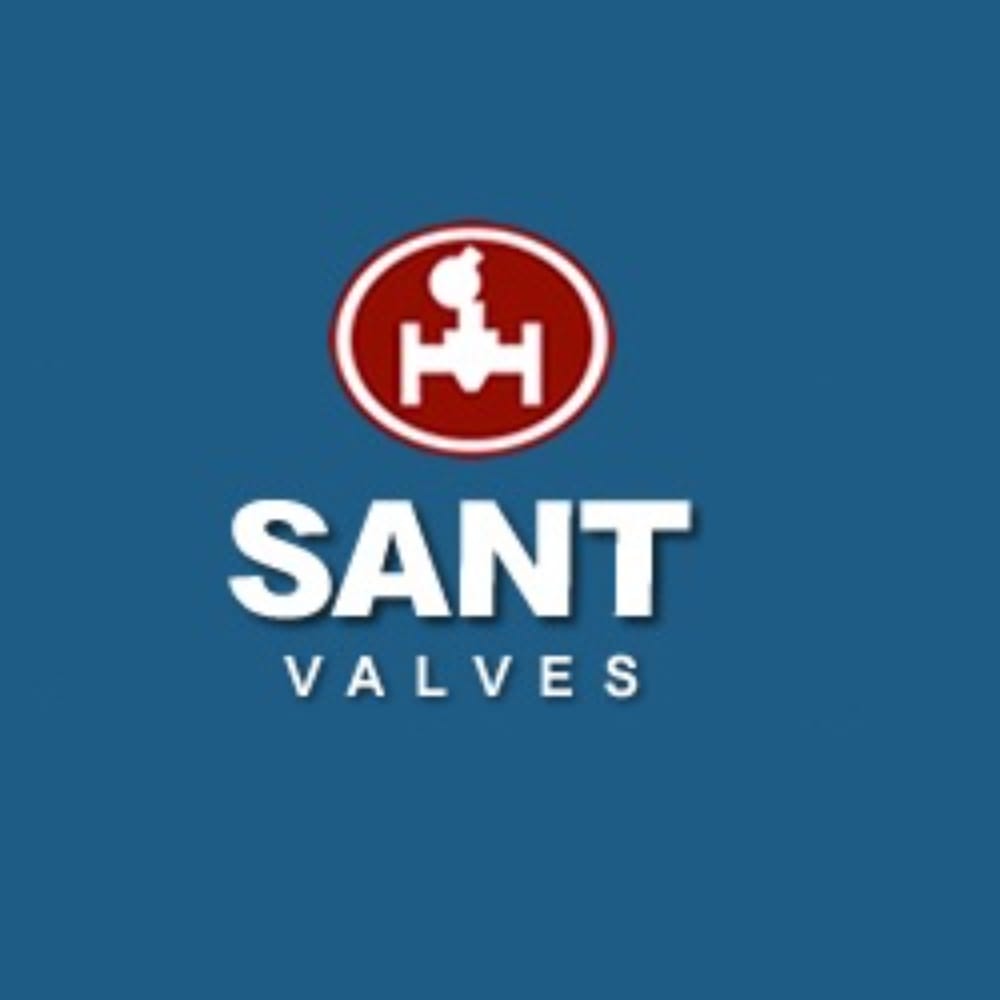 Trusted Brand
