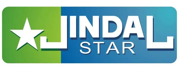 Trusted Brand