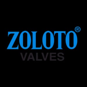 Trusted Brand