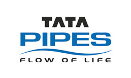 Trusted Brand